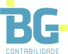 BG-contabilidade