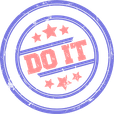 DO-IT