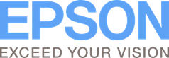 EPSON