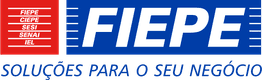 FIEPE