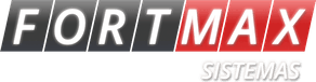 Fortmax