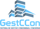 GestCCon