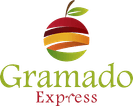 Gramado-Express
