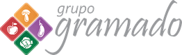 Grupo-Gramado