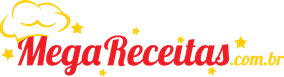 Megareceitas