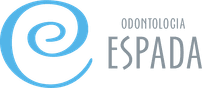 Odontologia-espada