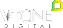 VT-Cine